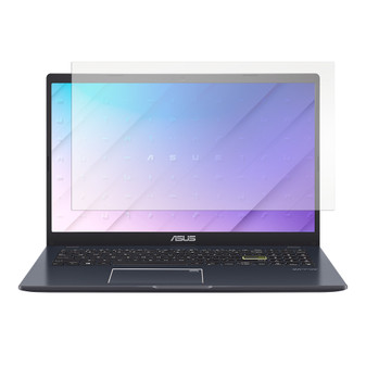 Asus E510 15 Paper Screen Protector